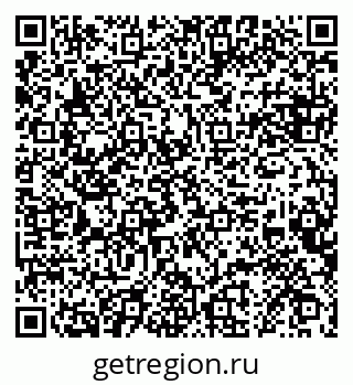 79068852826
