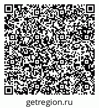 79068852827
