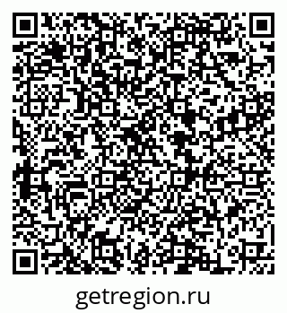 79068852828
