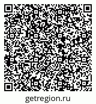 79068852829