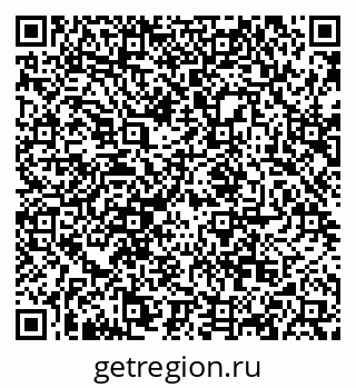 79068852832