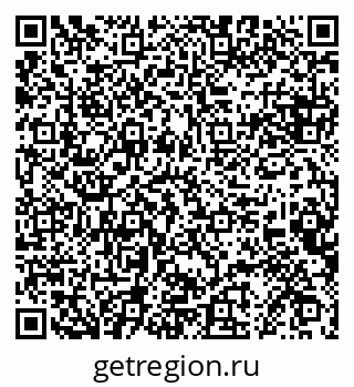 79068852833
