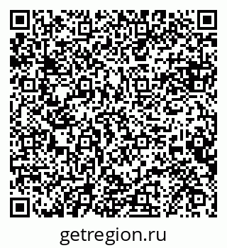 79068852834