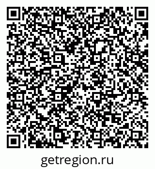 79068852835