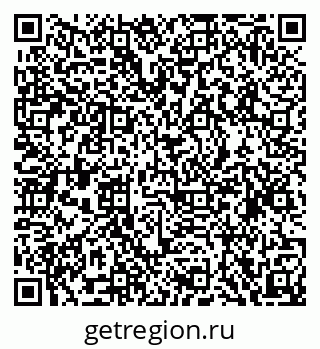 79068852837