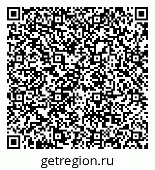 79068852838