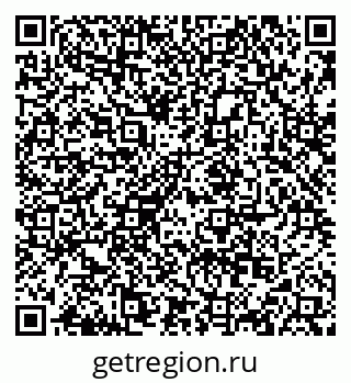 79068852839