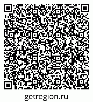 79068852840