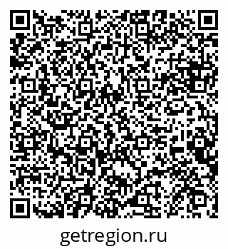 79068852841