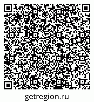 79068852842