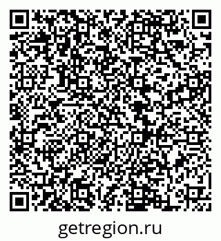 79068852843