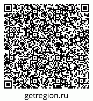 79068852844