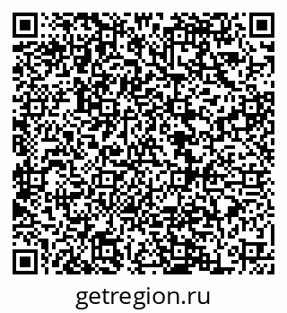 79068852845