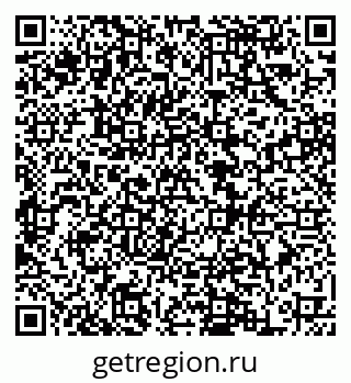 79068852846