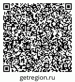 79068852847