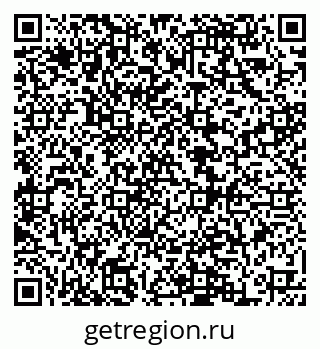 79068852848
