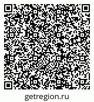 79068852849