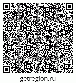 79068852850