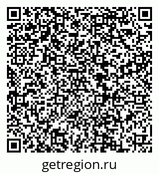 79068852851