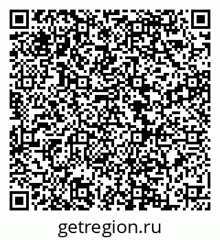 79068852852