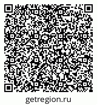 79068852853