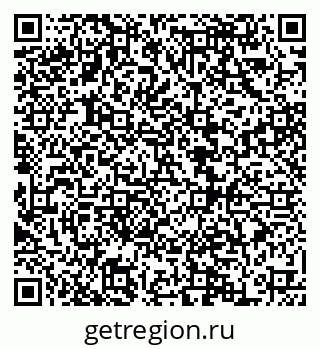 79068852854