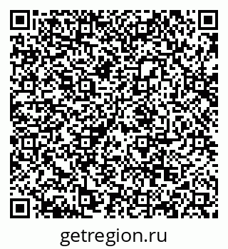 79068852855
