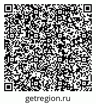 79068852856