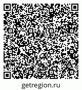 79068852857