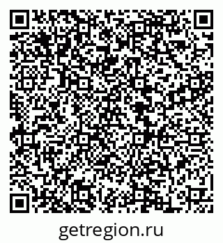 79068852858