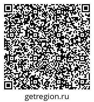 79068852859