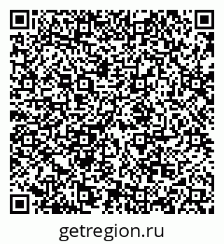 79068852860