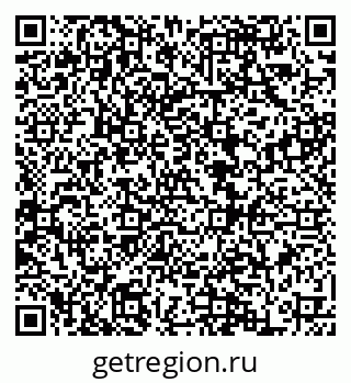 79068852861
