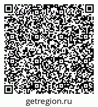 79068852862