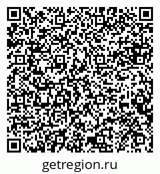79068852864