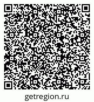 79068852865