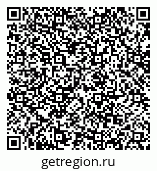 79068852867