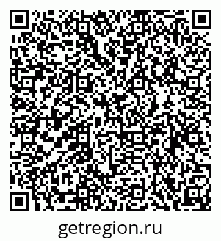 79068852868