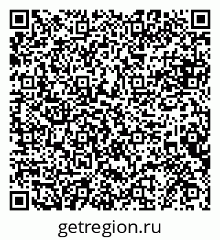 79068852870