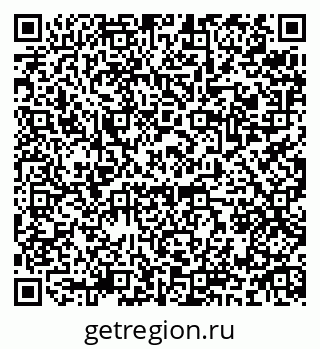 79068852871