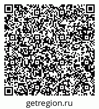79068852873