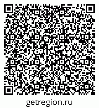 79068852875