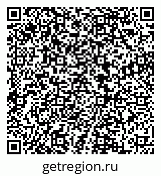 79068852876