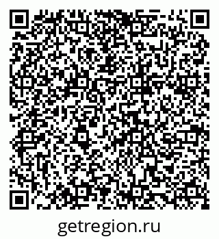 79068852877