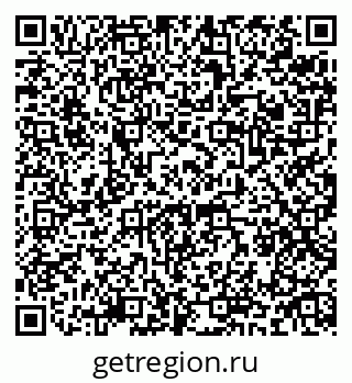 79068852878
