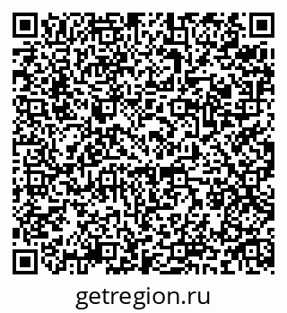 79068852879