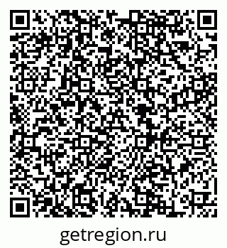 79068852880