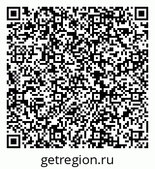 79068852881