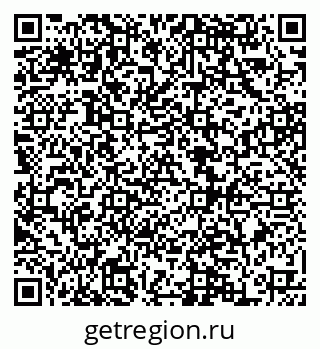 79068852882
