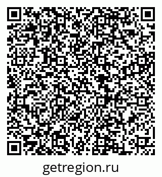79068852883